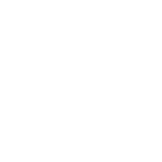 Icono