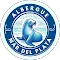 Albergue Mar del Plata - Fisterra
