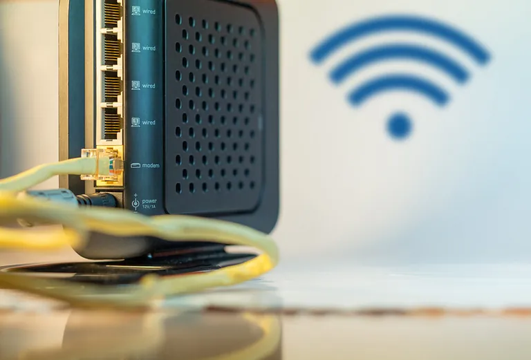 Wifi